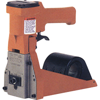 Staplers