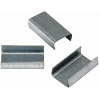 Steel Seals Les Distributions ICE
