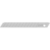 Lame de rechange, Style Cassable Les Distributions ICE