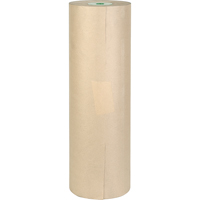 Papier, Kraft, 30" x 900', 40 lb, Rouleau Les Distributions ICE