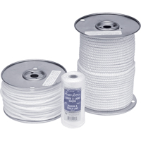 Cordes, Nylon, 250' Les Distributions ICE