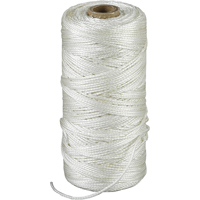 Cordes, Nylon, 550' Les Distributions ICE