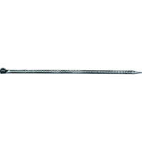 Ladder Ties, 11" Long, 40 lbs. Tensile Strength, Natural Les Distributions ICE