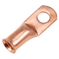 Cable Lug Les Distributions ICE