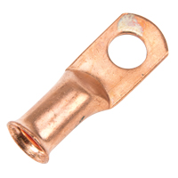 Cable Lug Les Distributions ICE