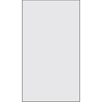 Packing List Envelopes, 3-3/4" L x 7" W, Computer Style Les Distributions ICE