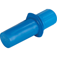 Poignées pour film de cerclage