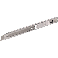 Couteau coupoir, 0,38 mm Les Distributions ICE