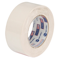 Ruban &agrave; double face, 50,8 mm (2") la x 33 m (108') l Les Distributions ICE