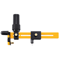 Rotary Circle Cutter Les Distributions ICE