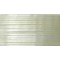 Tartan 8934 Filament Tape, 4 mils Thick, 12 mm (1/2") x 55 m (180')  Les Distributions ICE
