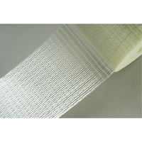 Scotch&reg; Bi-Directional Filament Tape 8959, 5.7 mils Thick, 50 mm (2") x 50 m (164')  Les Distributions ICE