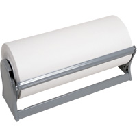 Coupes-papiers standard tout-en-un Les Distributions ICE