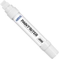 Pro-Max&reg; Paint Markers, Liquid, White Les Distributions ICE