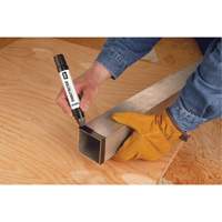 Pro-Max&reg; Paint Markers, Liquid, White Les Distributions ICE