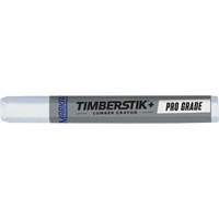 Crayon Lumber Timberstik+ caliber Pro Les Distributions ICE