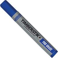 Crayon Lumber Timberstik+ caliber Pro Les Distributions ICE