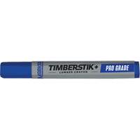 Crayon Lumber Timberstik+ caliber Pro Les Distributions ICE