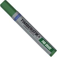 Crayon Lumber Timberstik+ caliber Pro Les Distributions ICE