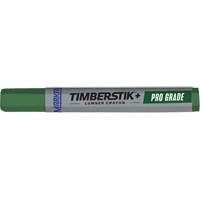 Crayon Lumber Timberstik+ caliber Pro Les Distributions ICE