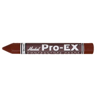 Crayon Lumber Pro-Ex Les Distributions ICE