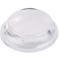Bumpon Protective Bumpers Les Distributions ICE