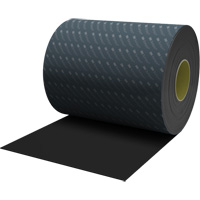 Bumpon Resilient Rollstock Les Distributions ICE