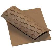Bumpon Protective Bumpers Les Distributions ICE