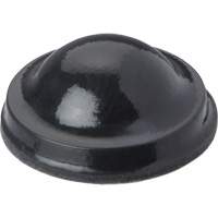Bumpon Protective Bumpers Les Distributions ICE