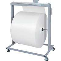 Coupoirs portatifs Razor-X Les Distributions ICE