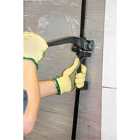Steel Strapping Tensioner Les Distributions ICE