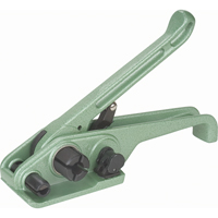 Polypropylene & Polyester Strapping Tensioner Les Distributions ICE