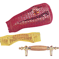 Filets flexibles Les Distributions ICE