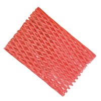Filets flexibles Les Distributions ICE