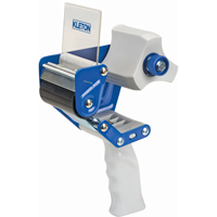 Tape Dispenser, Heavy Duty, Fits Tape Width Of 76.2 mm (3") Les Distributions ICE