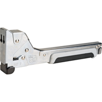 Staplers