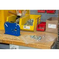Machines robustes pour fermer les sacs Les Distributions ICE
