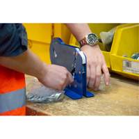 Machines robustes pour fermer les sacs Les Distributions ICE