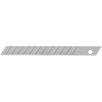 Lames, Style Cassable Les Distributions ICE