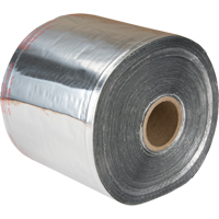 Tube &agrave; plat Marvelseal 360, 12" la x 300' lo Les Distributions ICE