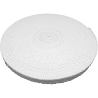 Fibreglass Tape, 3.175 mils Thick, 25 mm (1") x 30.48 m (100')  Les Distributions ICE