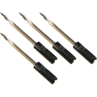 Labeling Gun Replacement Needle Les Distributions ICE