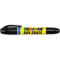 White Board Markers