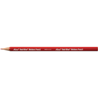 Crayon de soudeur Red-Riter, Ronde Les Distributions ICE