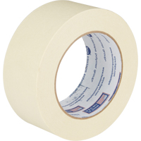 Rubans-cache polyvalents, 48 mm (2") x 55 m (180'), Beige Les Distributions ICE