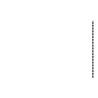 Enveloppe pour bordeau d'exp&eacute;dition, 12" lo x 9-1/2" la Les Distributions ICE