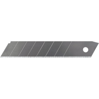 Lames, Style Cassable Les Distributions ICE
