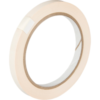 Bag Sealing Tape Les Distributions ICE