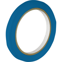 Bag Sealing Tape Les Distributions ICE