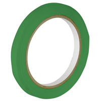 Bag Sealing Tape Les Distributions ICE